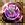 gbf fediel jewel|Fediel .